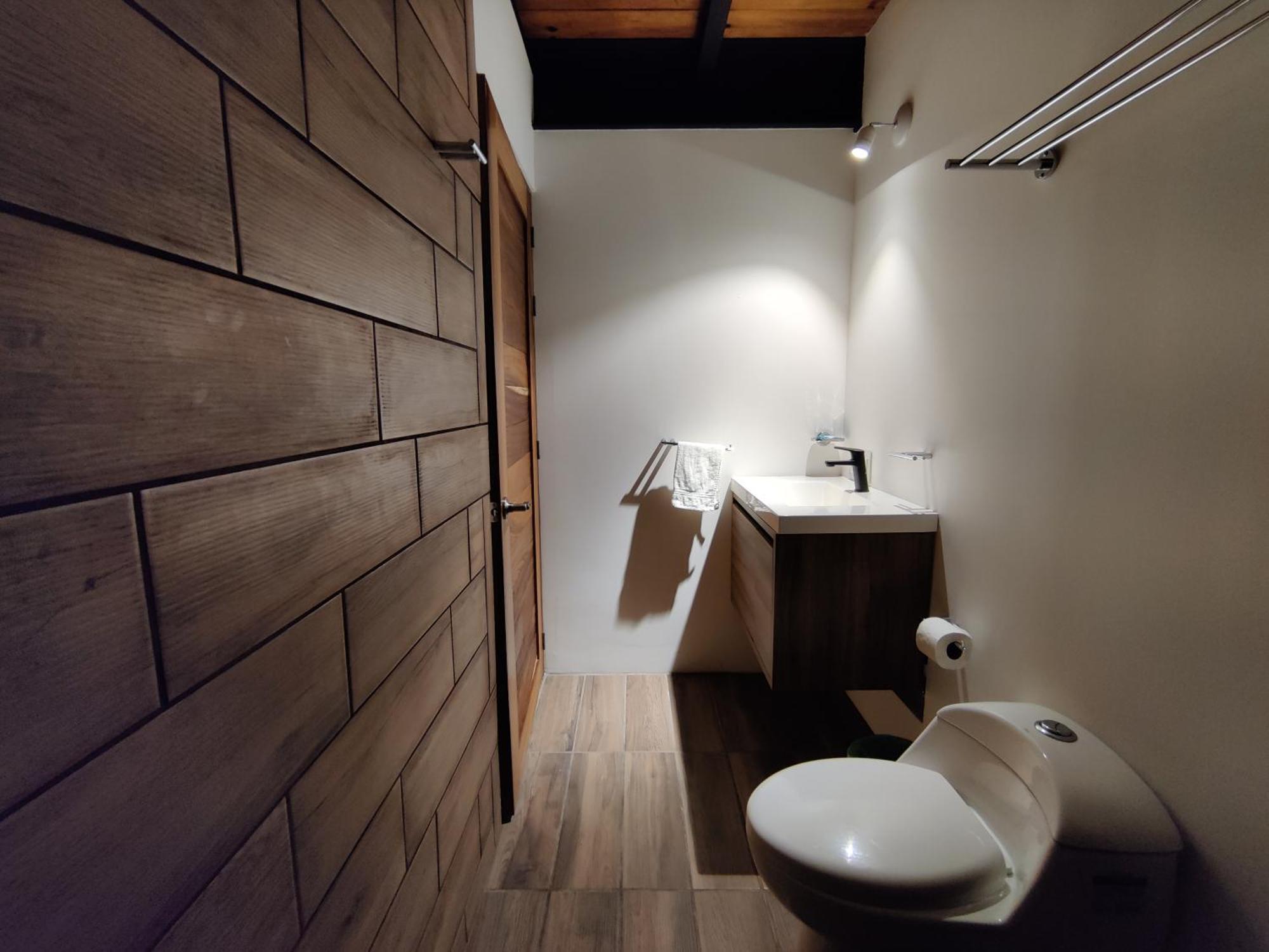 Апартаменты Casa Ilhe Ha Санта-Мария-Тонамека Экстерьер фото