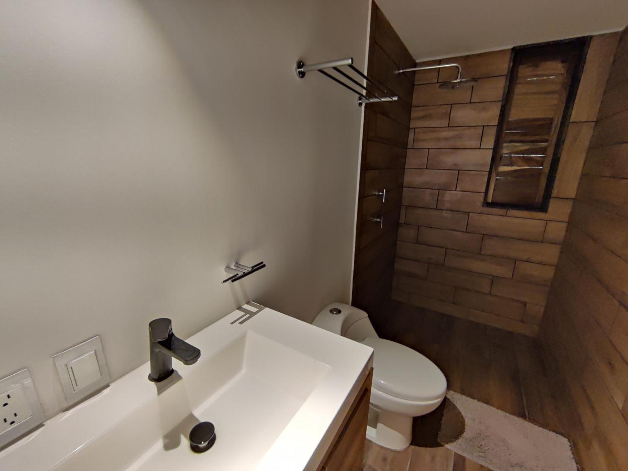 Апартаменты Casa Ilhe Ha Санта-Мария-Тонамека Экстерьер фото