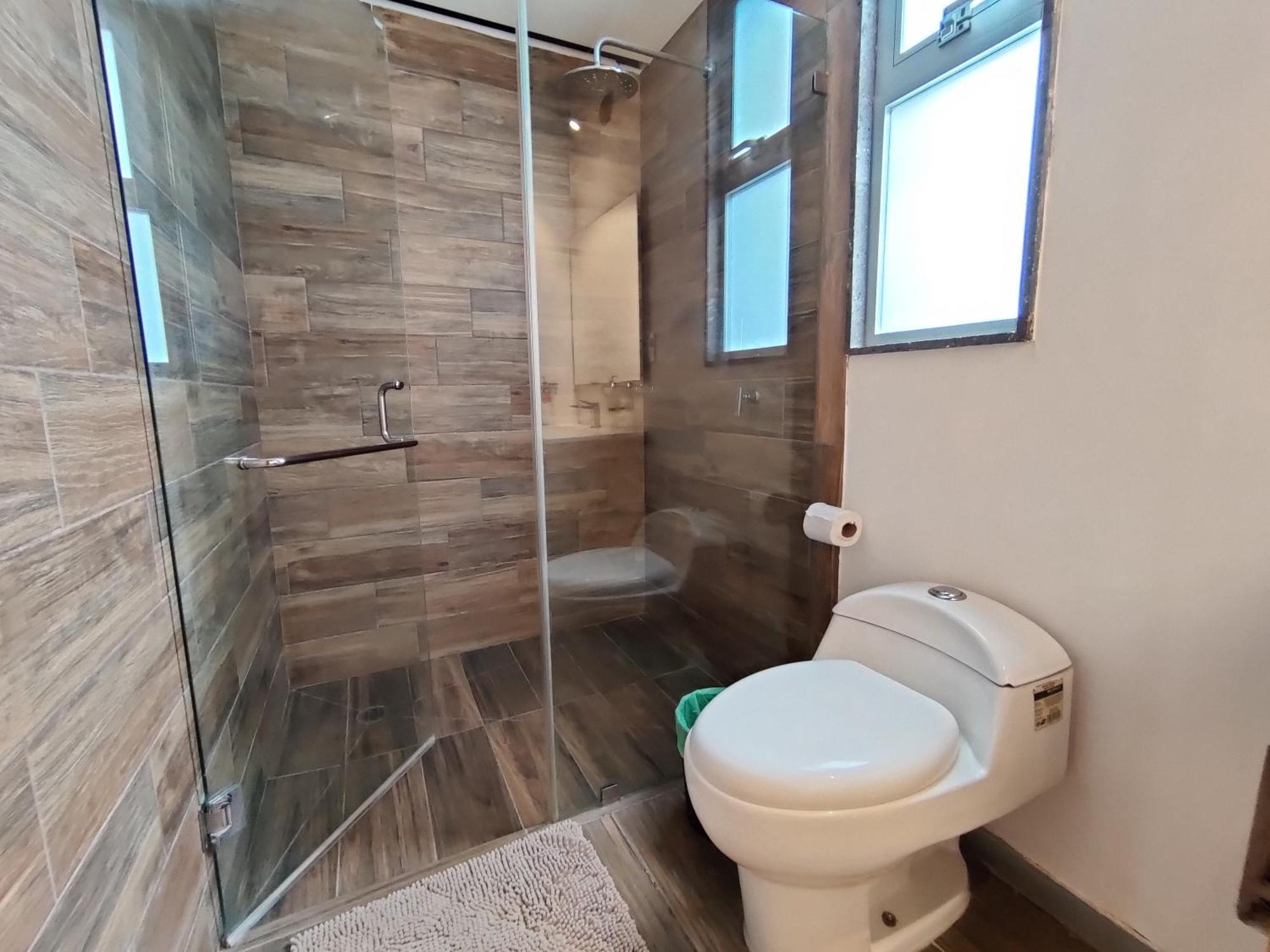 Апартаменты Casa Ilhe Ha Санта-Мария-Тонамека Экстерьер фото