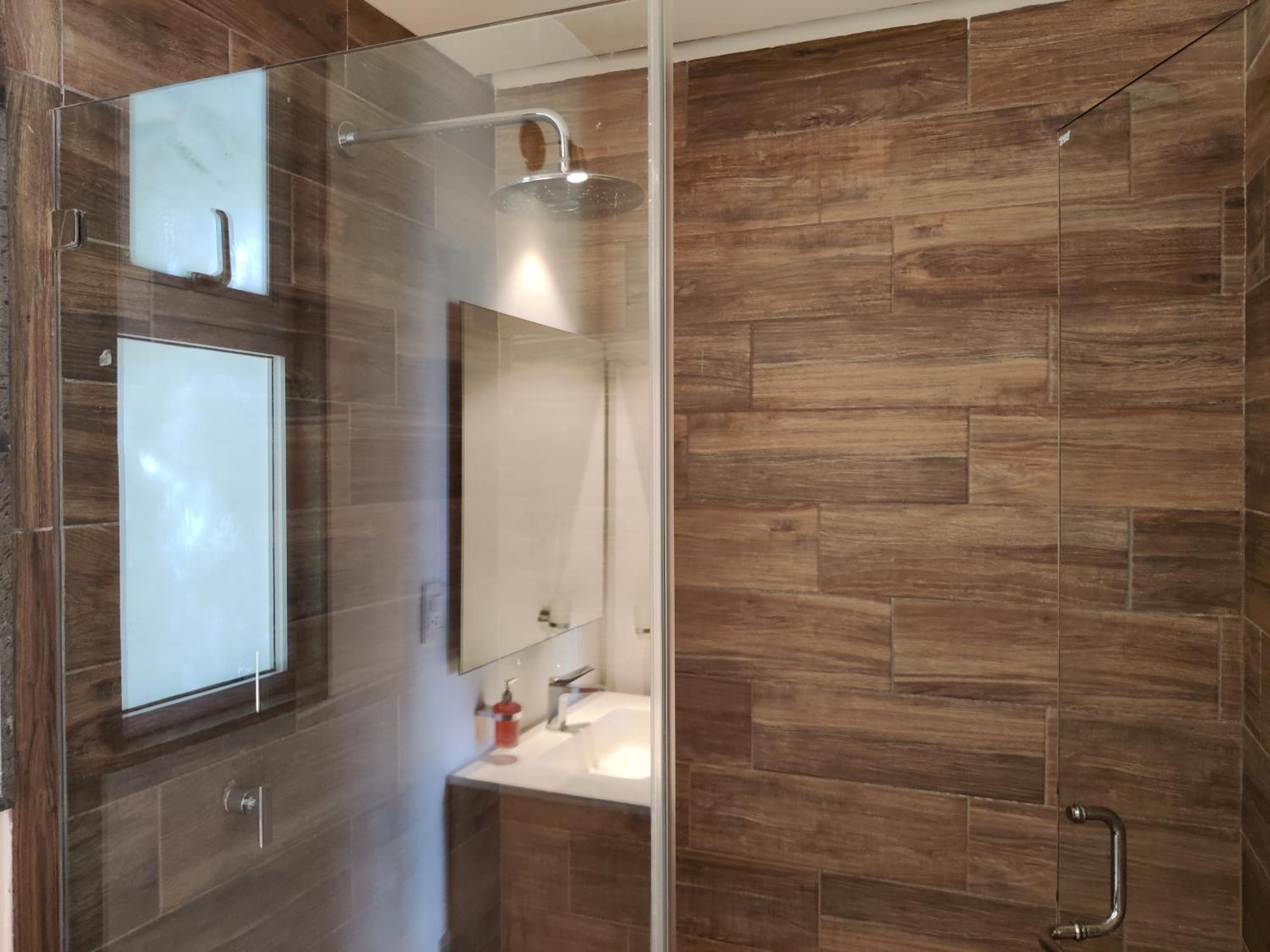 Апартаменты Casa Ilhe Ha Санта-Мария-Тонамека Экстерьер фото